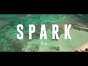 GA 2020 Spark 10m