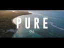 GA 2020 Pure