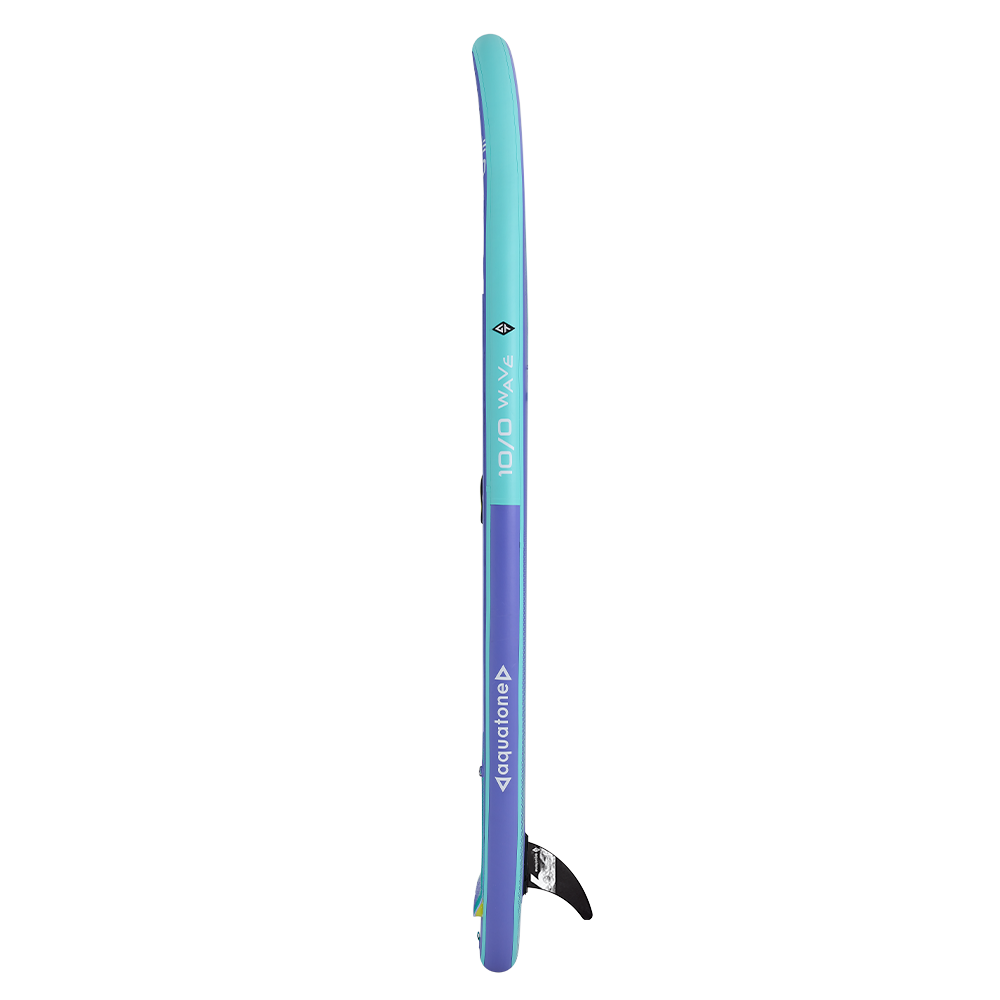 Aquatone 2022 Wave Allround Sup 10.0