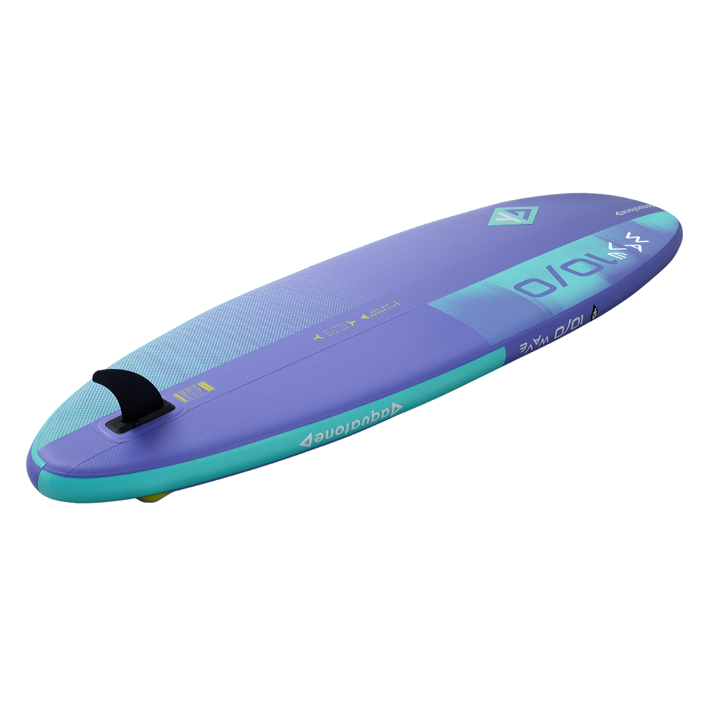 Aquatone 2022 Wave Allround Sup 10.0