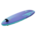 Aquatone 2022 Wave Allround Sup 10.0