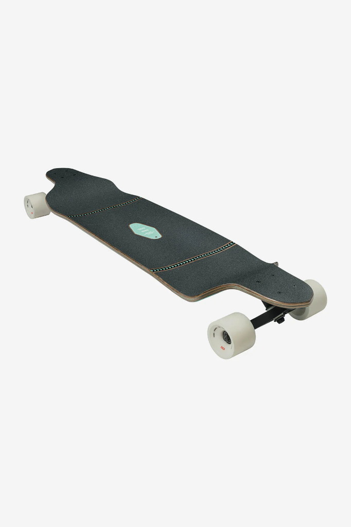 Globe Bannerstone Longboard