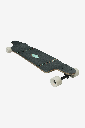 Globe Bannerstone Longboard