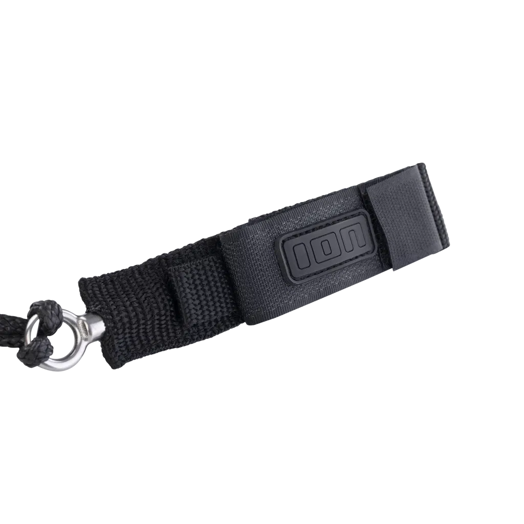 Ion Wing Leash Core Waist