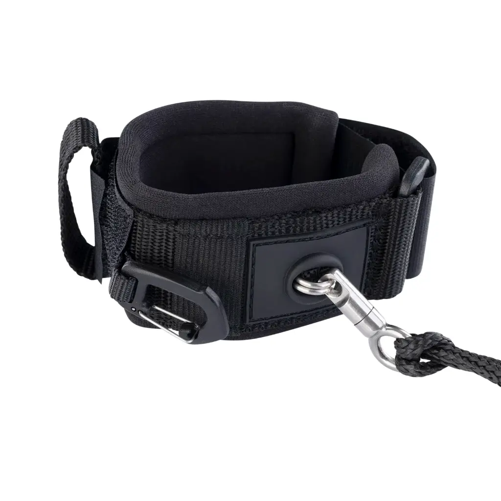 ION Wing Leash Core Wrist