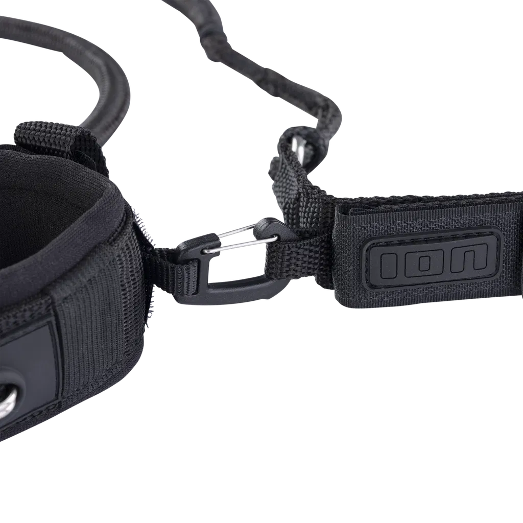 ION Wing Leash Core Wrist