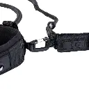 ION Wing Leash Core Wrist