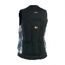 ION Lunis Vest FZ