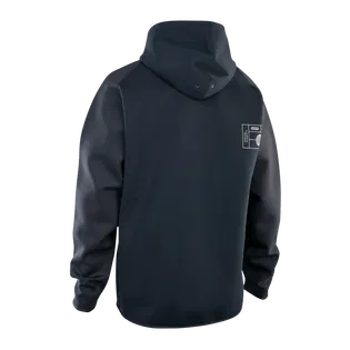 ION Neo Hoody Lite