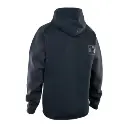 ION Neo Hoody Lite