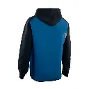 ION Neo Hoody Lite 