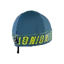 ION Neo Beanie Logo 