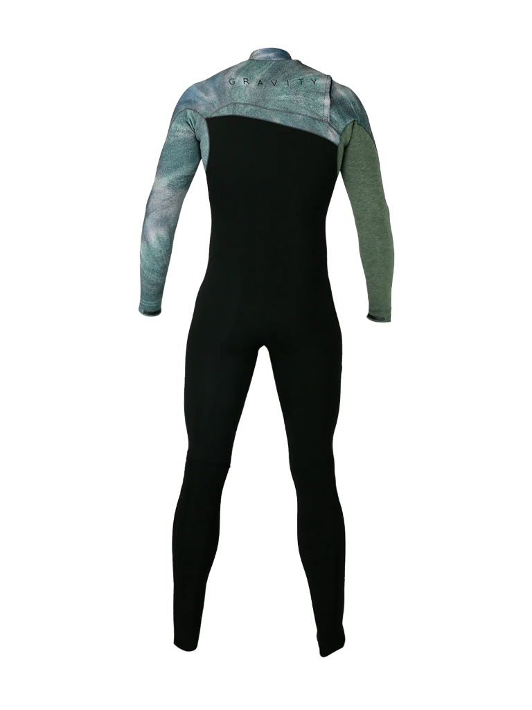 Brunotti Gravity Fullsuit 3/2