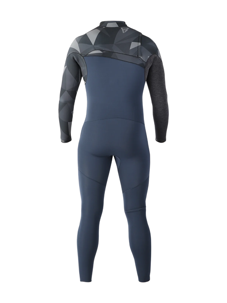 Brunotti Gravity Fullsuit 4/3