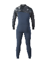 Brunotti Gravity Fullsuit 4/3