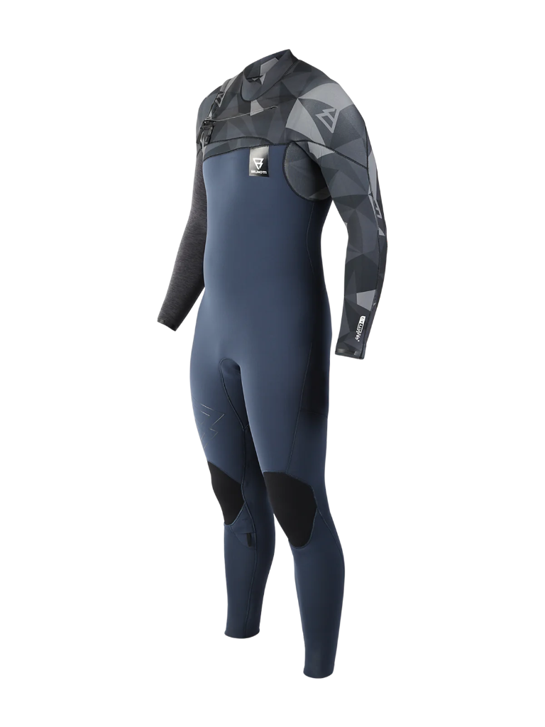 Brunotti Gravity Fullsuit 4/3