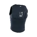 ION Vector Vest Element Side Zip