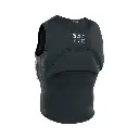 ION Collision Vest Core Front Zip