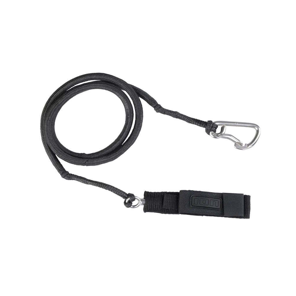 ION Wing Leash Core Waist