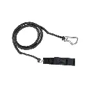 Ion Wing Leash Core Waist