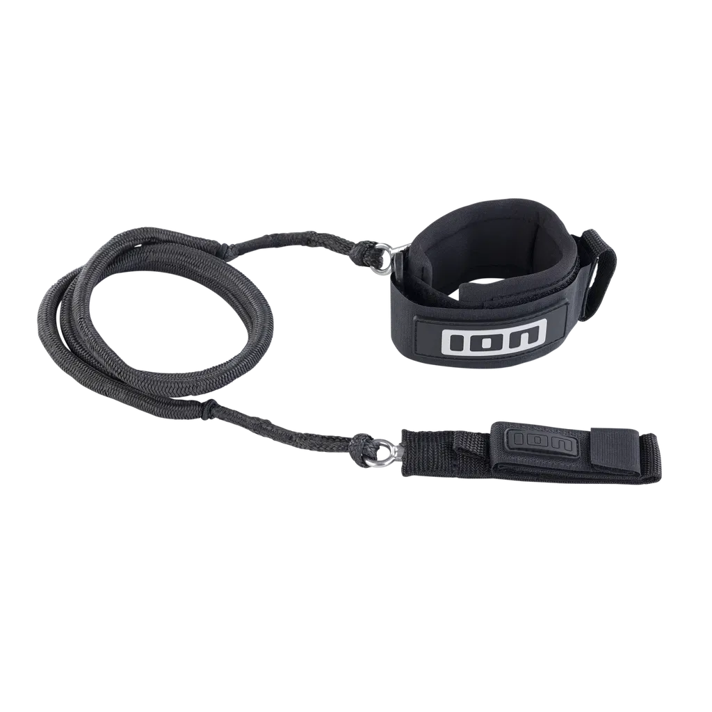 ION Wing Leash Core Wrist