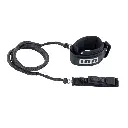 ION Wing Leash Core Wrist