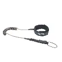 ION Wing/SUP Leash Core Coiled Knee