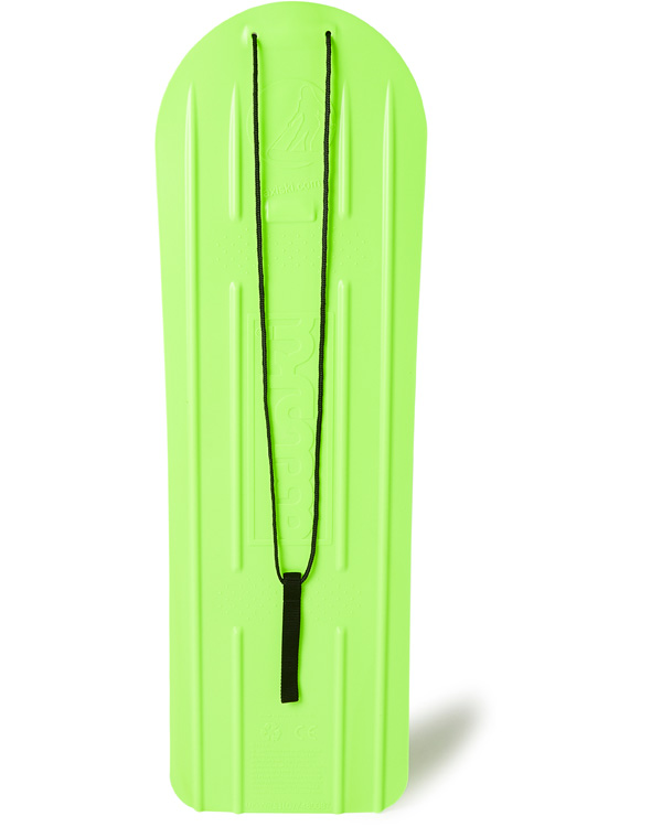 Axiski Board green