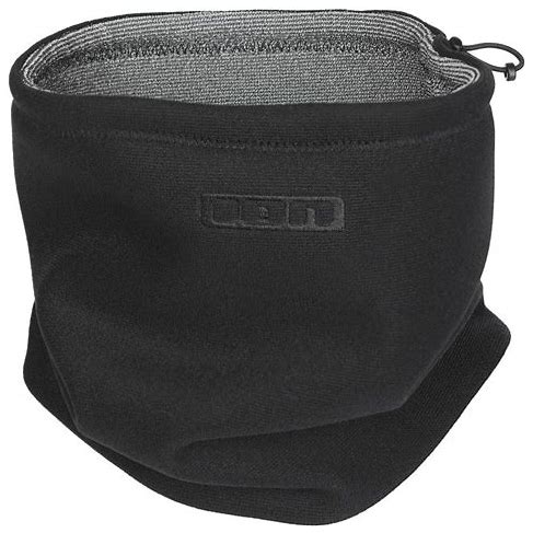 ION Bandit Gaiter