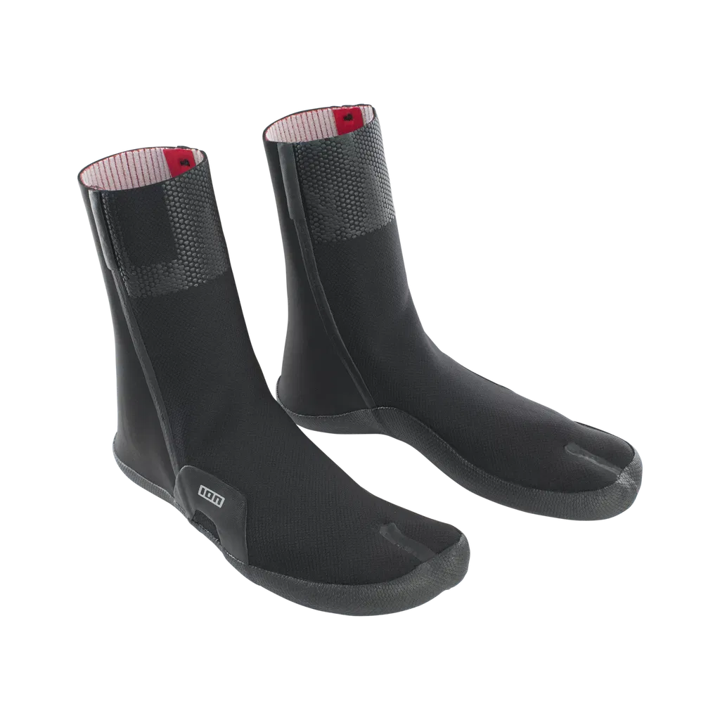 ION Ballistic Sock 3/2 IS