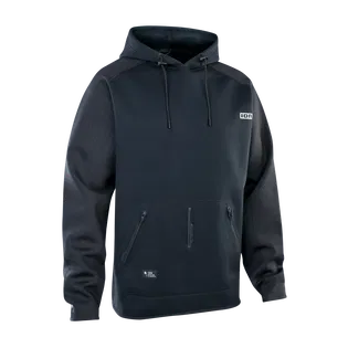 ION Neo Hoody Lite