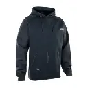 ION Neo Hoody Lite