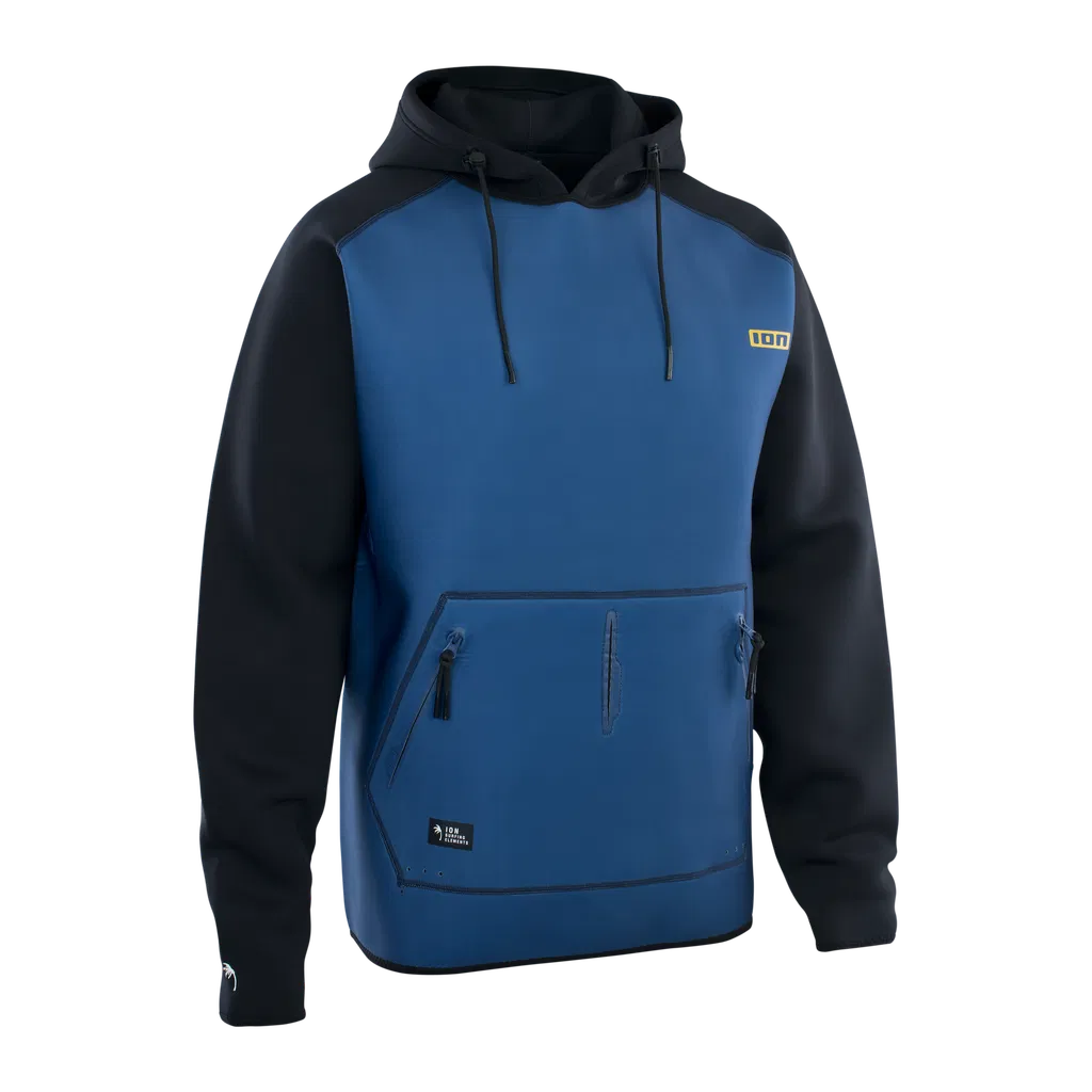 ION Neo Hoody Lite 