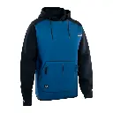 ION Neo Hoody Lite 