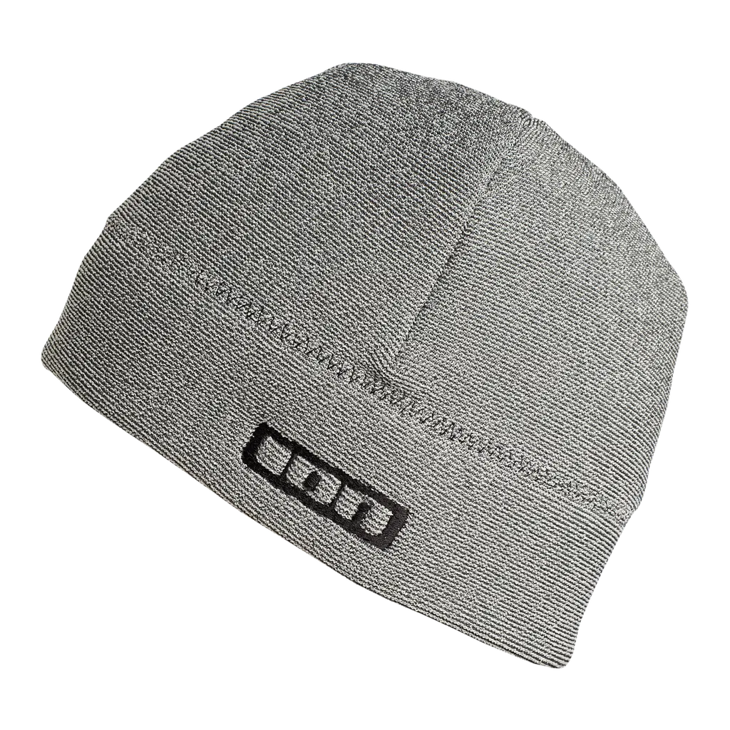 ION Neo Wooly Beanie 