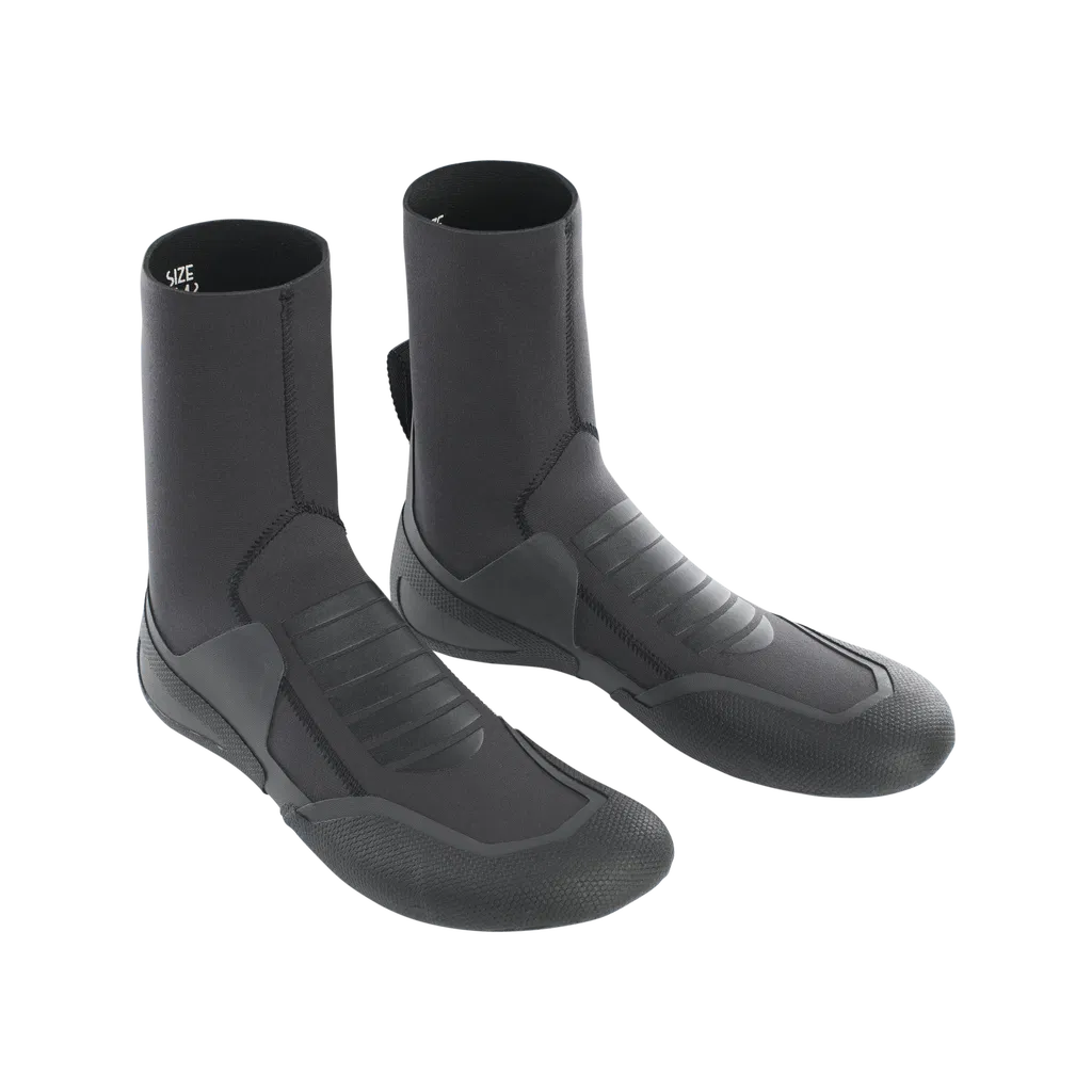 ION Plasma Boots 3/2 RT 