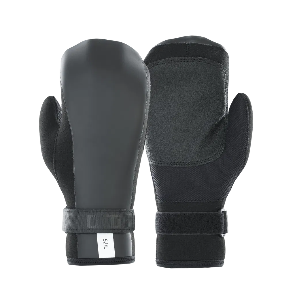 ION Arctic Mitten 5/4mm