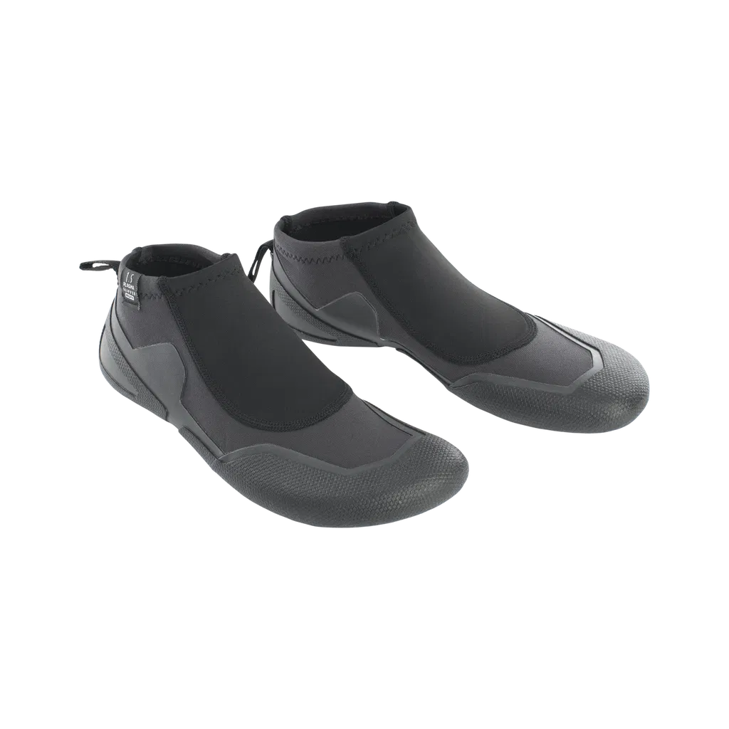 ION Plasma Slipper 1.5 RT