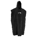 ION Poncho Core black