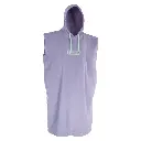 ION Poncho Core lost lilac