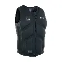 ION Collision Vest Core Front Zip