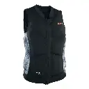 ION Lunis Vest Front Zip women