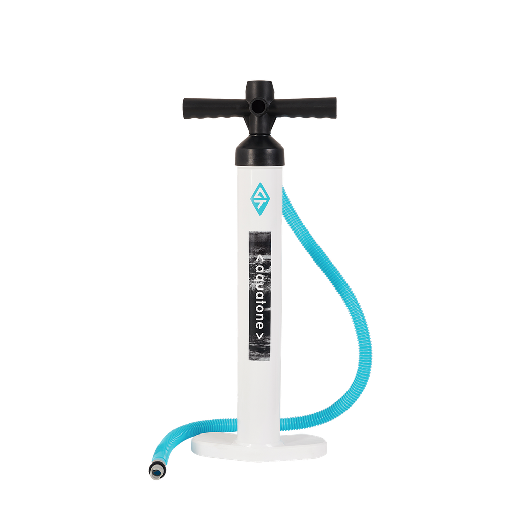 Aquatone Double Action Pump