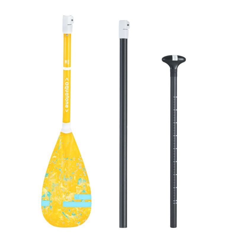 Aquatone 2022 Advant Carbon Paddle