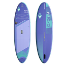 Aquatone 2022 Wave Allround Sup