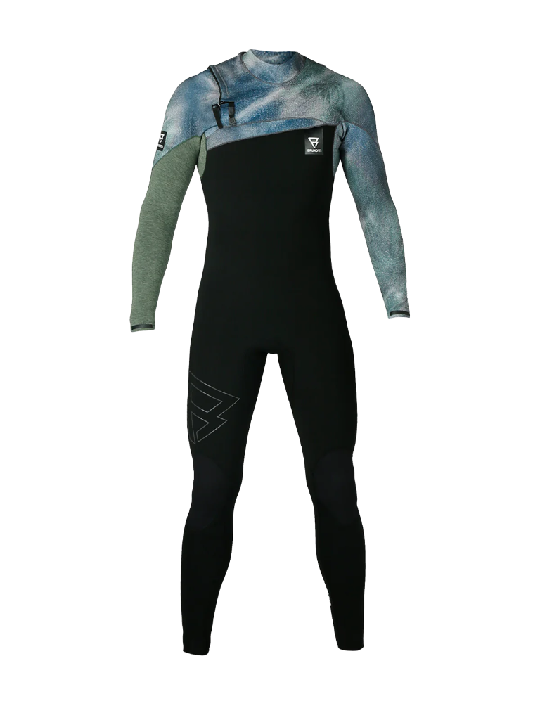 Brunotti Gravity Fullsuit 3/2