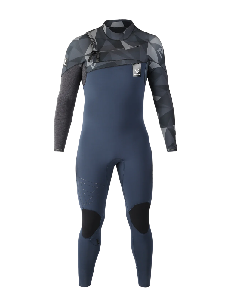 Brunotti Gravity Fullsuit 4/3