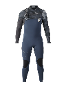 Brunotti Gravity Fullsuit 4/3