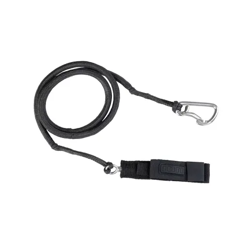 ION Wing Leash Core Waist