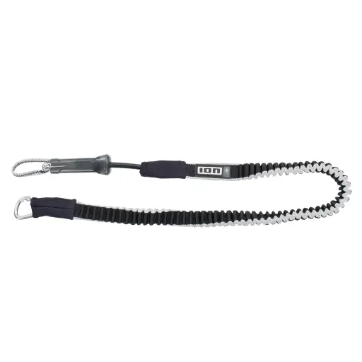 ION Handle Pass Leash Webbing